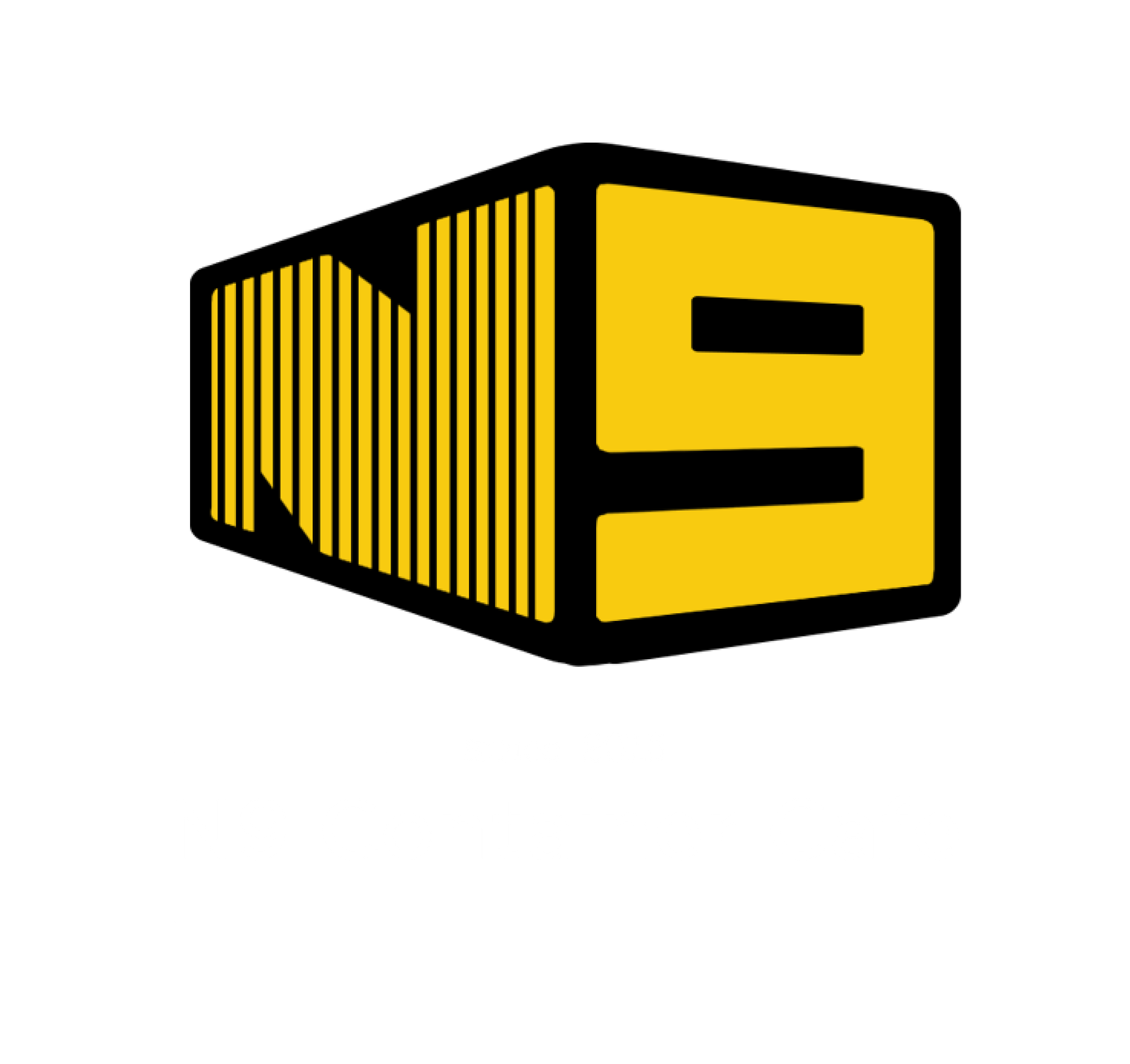 N9 Container Cafe